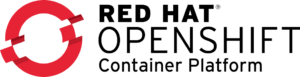 Red hat openshift container platform