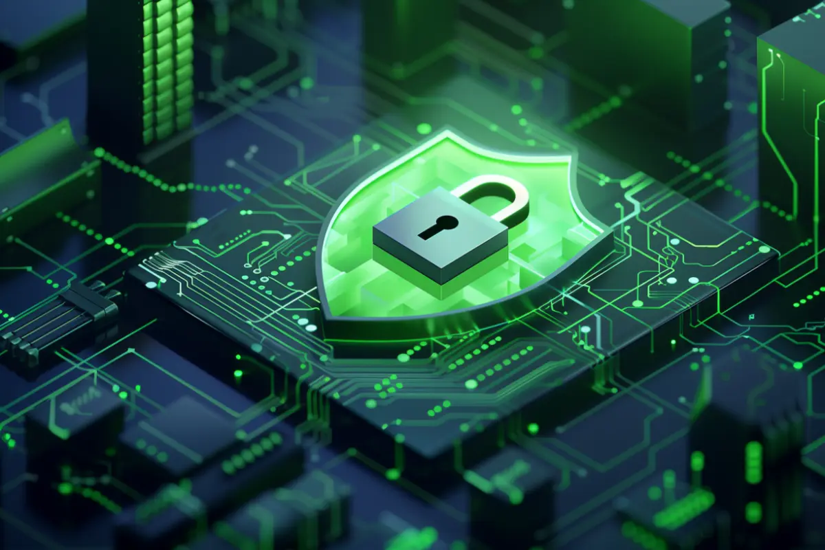 Cyber security, sicurezza informatica, leggge